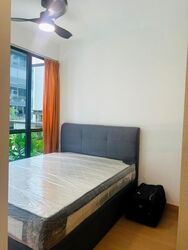 Treasure at Tampines (D18), Condominium #427974811